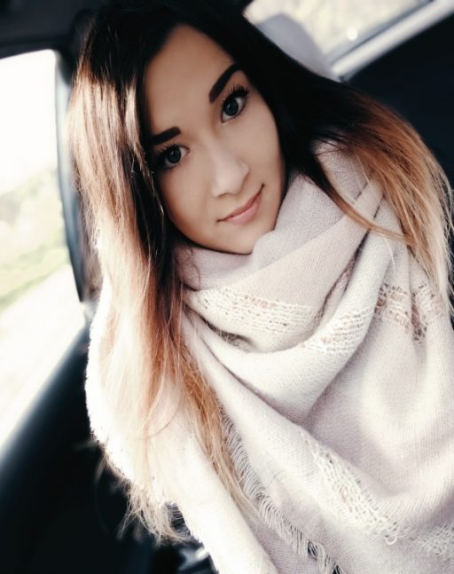 SEKULSKA Anna