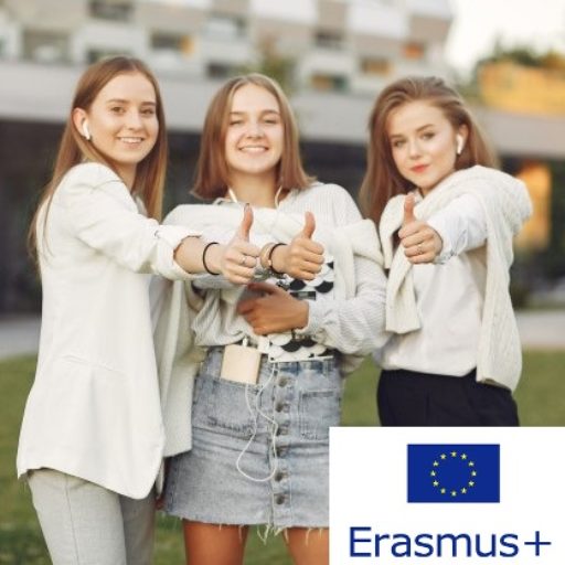 Wyjazdy na studia zagraniczne – relacja studentki WSB
