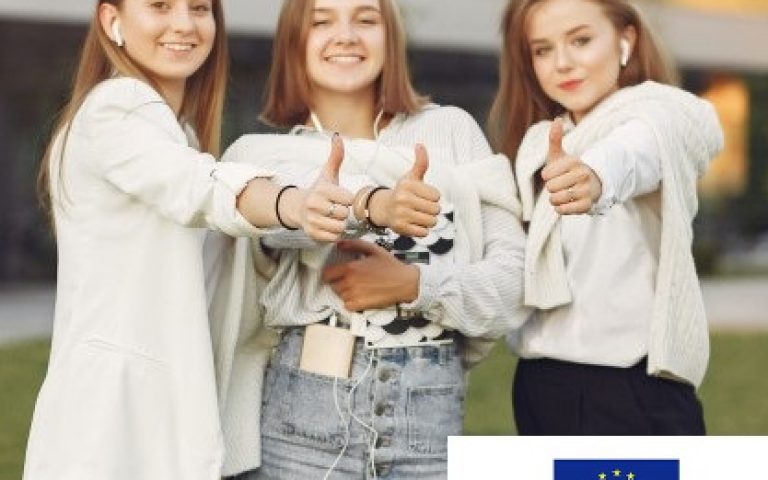 Wyjazdy na studia zagraniczne – relacja studentki WSB