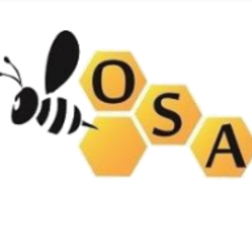 OSA