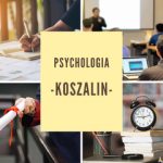 psychologia w koszalinie