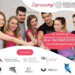 wirtualne targi edukacyjne