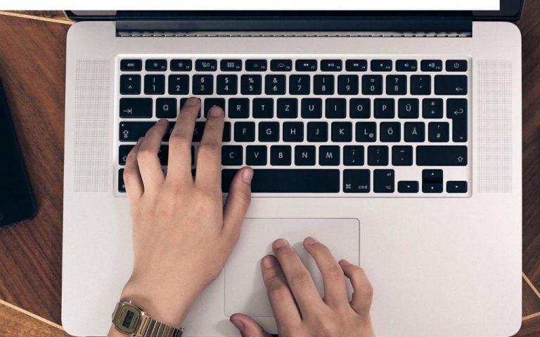 egzamin dyplomowy online