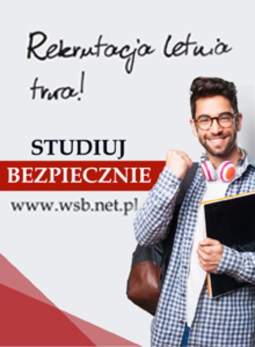 Rekrutacja trwa do końca września!