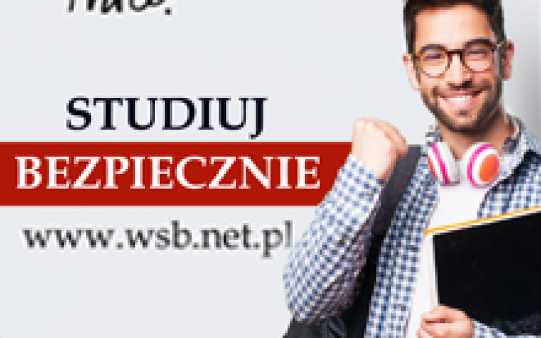 Rekrutacja trwa do końca września!
