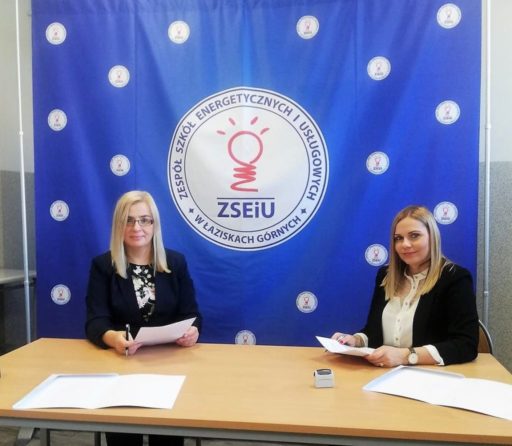 porozumienie zseiu i wsb