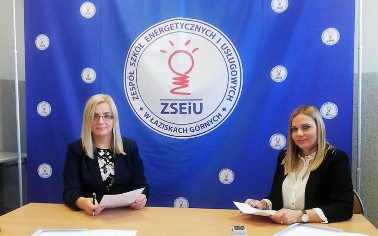 porozumienie zseiu i wsb