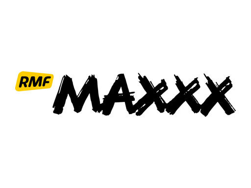 Rozmowa Rektora WSB w RMF MAXXX