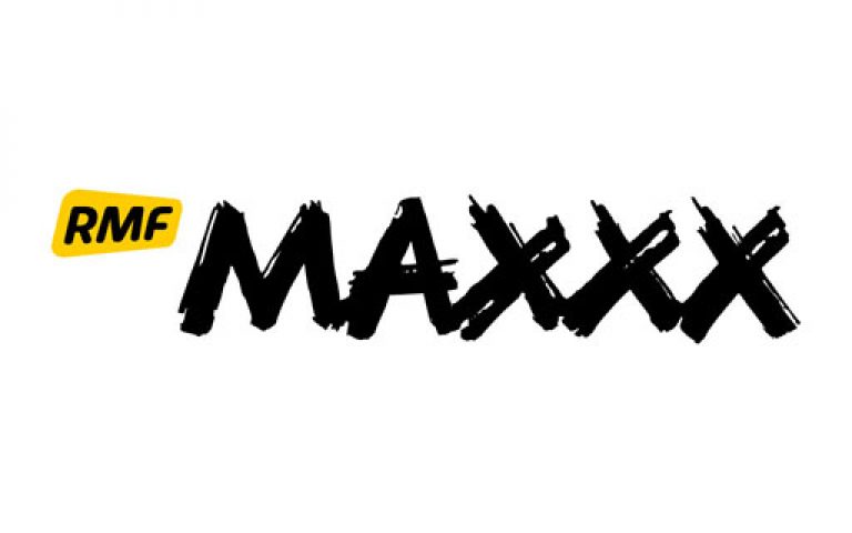 Rozmowa Rektora WSB dra Andrzeja Zduniaka w RMF MAXXX