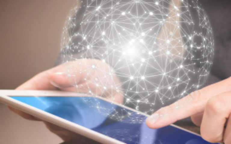 Nabór do “Sekcji Bezpieczeństwa Cyberprzestrzeni”