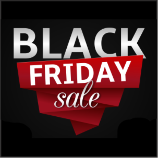 Bon edukacyjny Black Weeks – studiuj 50% taniej!