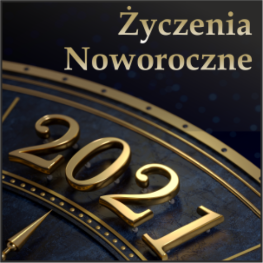 Życzenia Noworoczne
