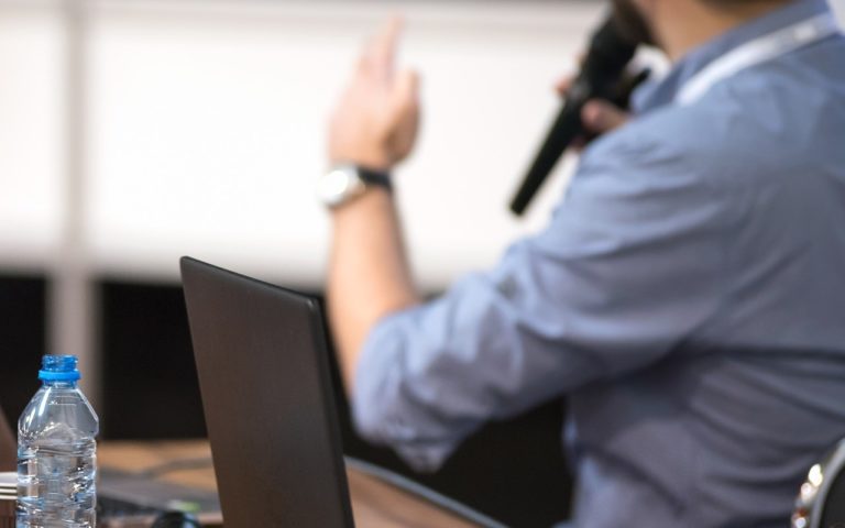 Wiosenne kursy i szkolenia w Wyższej Szkole Bezpieczeństwa