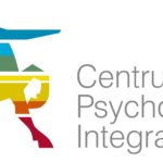 Centrum Psychoterapii Integralnej - oferta praktyk