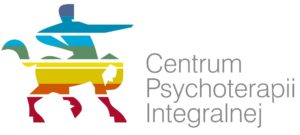 Centrum Psychoterapii Integralnej - oferta praktyk