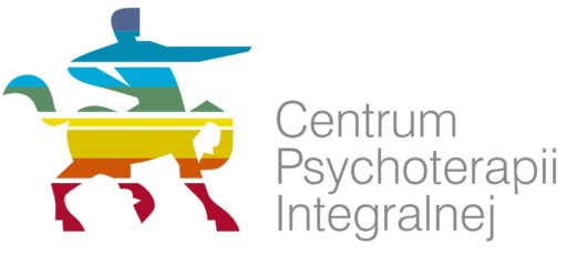 Centrum Psychoterapii Integralnej – oferta praktyk