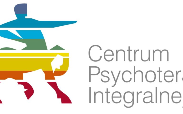 Centrum Psychoterapii Integralnej – oferta praktyk