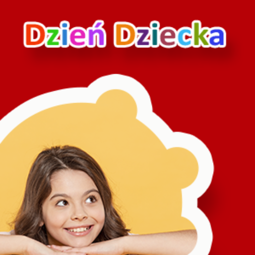 Charytatywna zbiórka dla dzieci – dołącz!