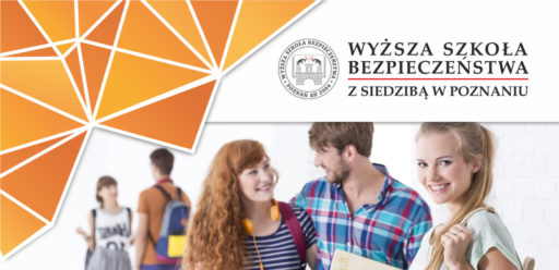 VI Studencka Konferencja Naukowa “Bezpieczeństwo na co dzień, zarządzanie w codzienności”