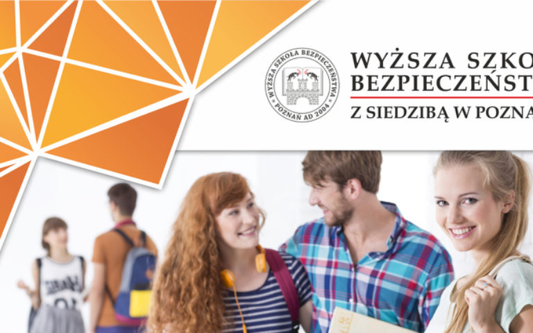 VII Studencka Konferencja Naukowa “Bezpieczeństwo na co dzień, zarządzanie w codzienności”