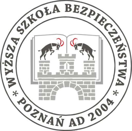 Ogłoszenie: program staży dla studentów