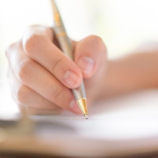 Gratulacje dla Pani Ewy Szymańskiej z okazji uzyskania stopnia naukowego doktora