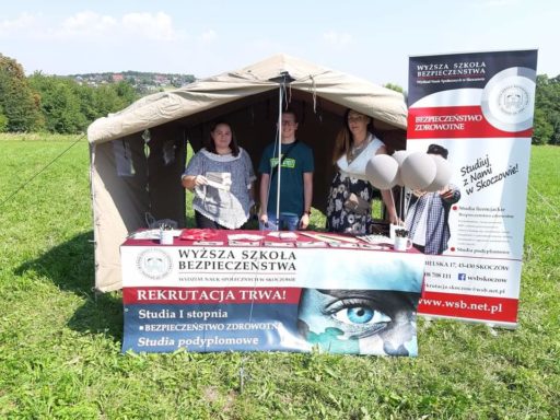 Zostań żołnierzem RP