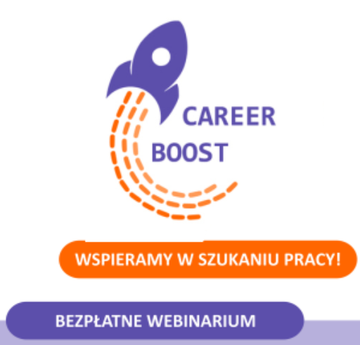 Bezpłatne szkolenia online dla studentów – wsparcie zawodowe