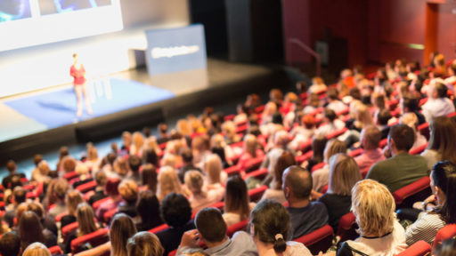 Sympozjum nt. „Profilaktyka zachowań suicydalnych wśród młodzieży”