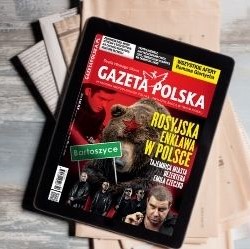 Odpowiedź WSB na informacje zawarte w artykule Gazety Polskiej