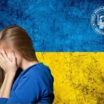 Wsparcie dla obywateli Ukrainy
