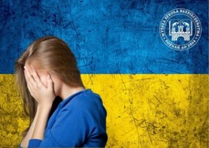 Wsparcie dla obywateli Ukrainy