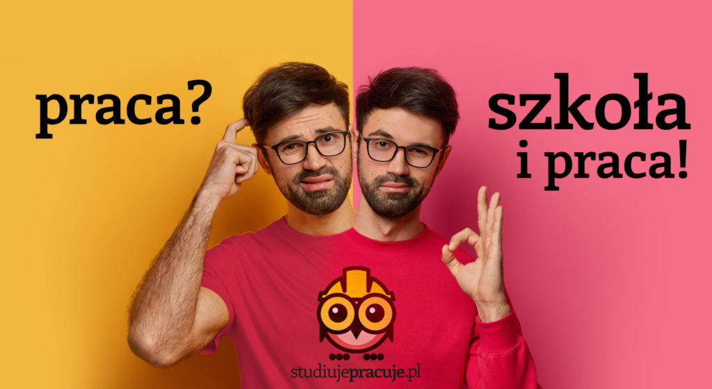 studiujepracuje.pl - Wyższa Szkoła Bezpieczeństwa