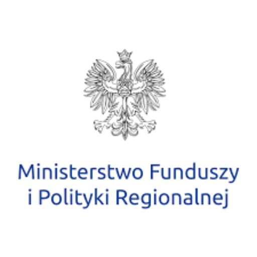 Wyższa Szkoła Bezpieczeństwa w konferencji SOU