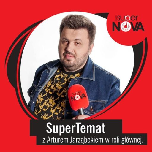 Dr Krynojewski: W Polsce nie ma schronów dla obywateli – wywiad
