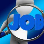Szukasz pracy? Sprawdź oferty na Praca.pl