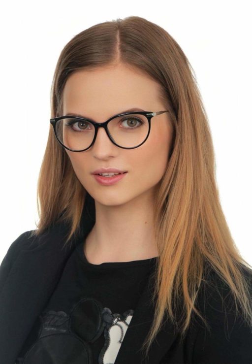 URBANOWICZ Paula
