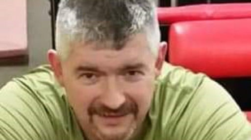 Nasz Absolwent potrzebuje pomocy!