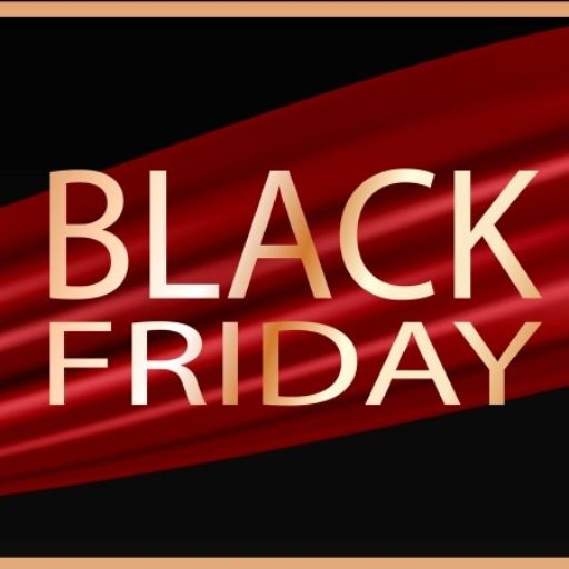 BLACK FRIDAY w Wyższej Szkole Bezpieczeństwa z siedzibą w Poznaniu!