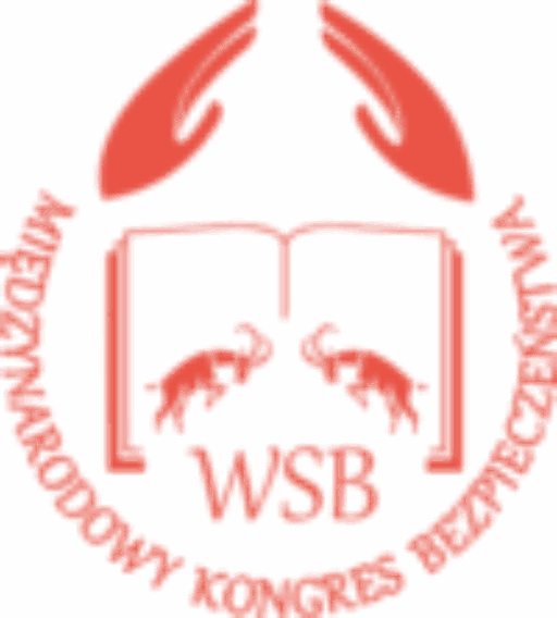 VIII Międzynarodowy Kongres Bezpieczeństwa