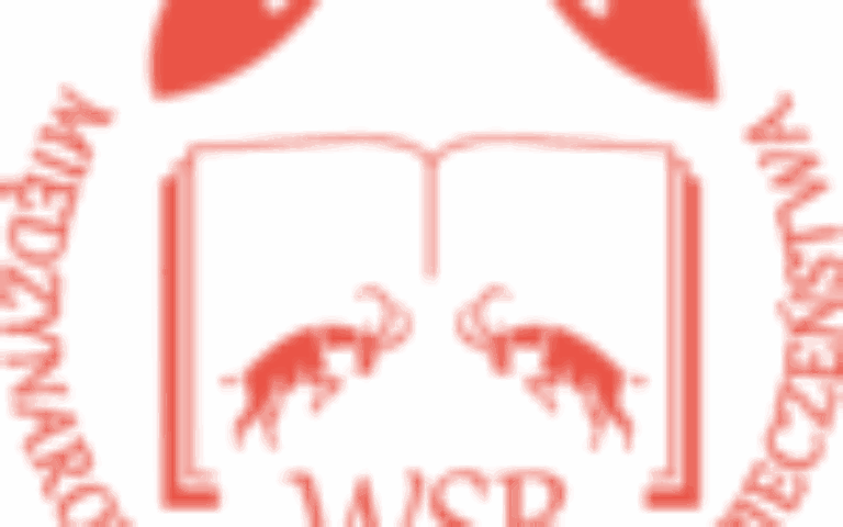 VIII Międzynarodowy Kongres Bezpieczeństwa