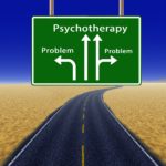 Psychoterapia zaburzeń psychicznych i seksualnych – zaproszenie na szkolenie w lutym