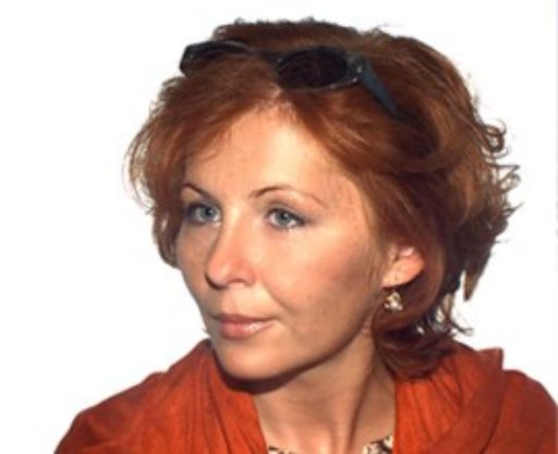 Mgr Beata DĄBEK