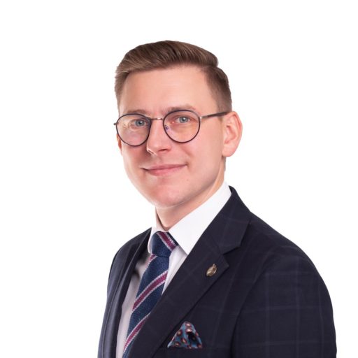 SOBKOWIAK Robert