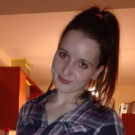 Sonia FIGURA