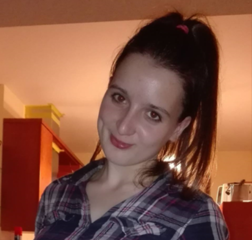 FIGURA Sonia