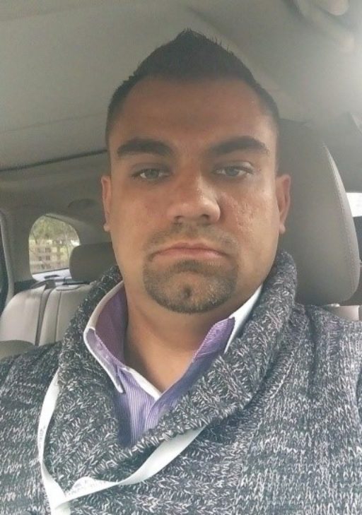 PISAREK Bogdan