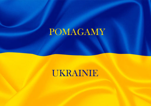 Zebrane środki finansowe trafiły do wolontariatu na Ukrainie