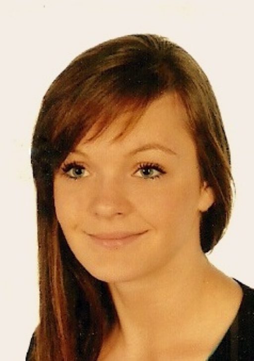 KRÓL Agnieszka