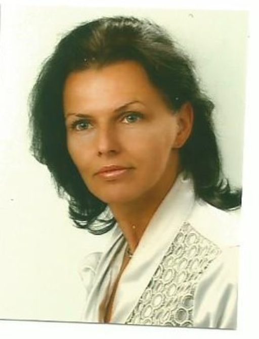 GRAMATYKA Iwona